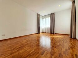 Nassim Regency (D10), Condominium #375529071